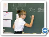 teacher03