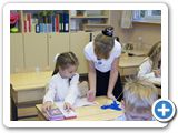teacher04