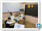 teacher06