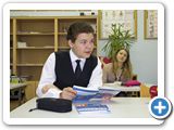 teacher10