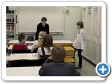teacher13