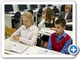 teacher14