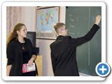 teacher20
