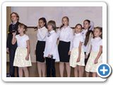 teacher30
