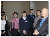 parlament003