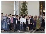 parlament008