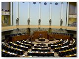 parlament015