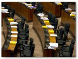 parlament017
