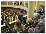parlament018