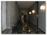 parlament020