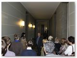 parlament021
