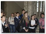 parlament024
