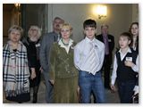 parlament025