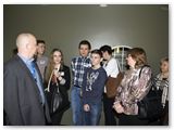 parlament026