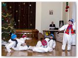 new_year009