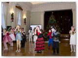 new_year013