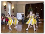 new_year025