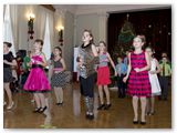 new_year034