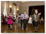 new_year035