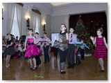new_year037