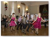new_year038