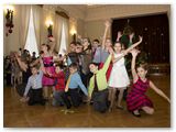new_year039