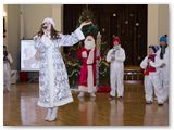 new_year044