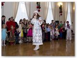 new_year045