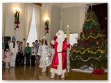 new_year046