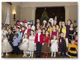 new_year048