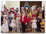 new_year049