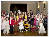 new_year050