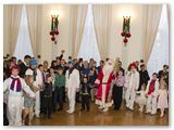 new_year052