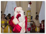 new_year054