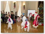 new_year055