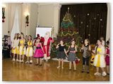 new_year057