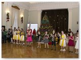 new_year058