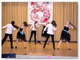 march056