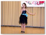 march061
