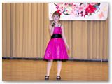 march062