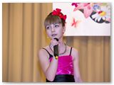 march064