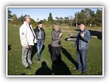 aland07