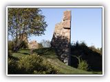 aland08
