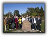 aland10