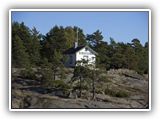 aland11