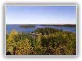aland21