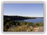 aland23