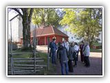 aland32