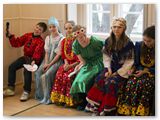 maslenitsa001