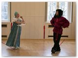 maslenitsa005